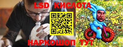 прущие грибы Конаково