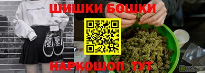прущие грибы Конаково