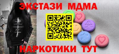 прущие грибы Конаково