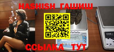 прущие грибы Конаково