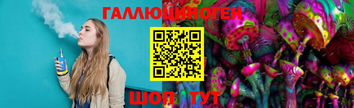 Альметьевск  Псилоцибиновые грибы GOLDEN TEACHER  Вход с VPN 